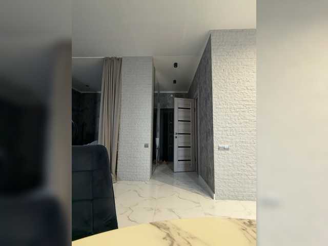 BabyfaceVixen1 from BongaCams is Freechat