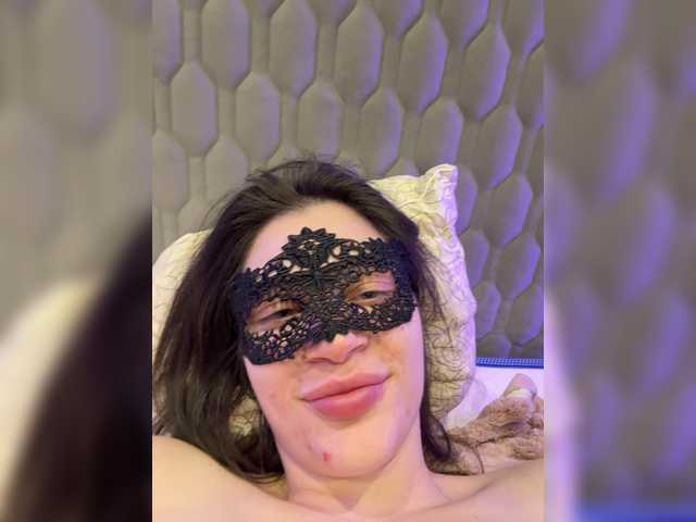 BabyfaceVixen1's BongaCams show and profile