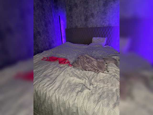 BabyfaceVixen1's BongaCams show and profile