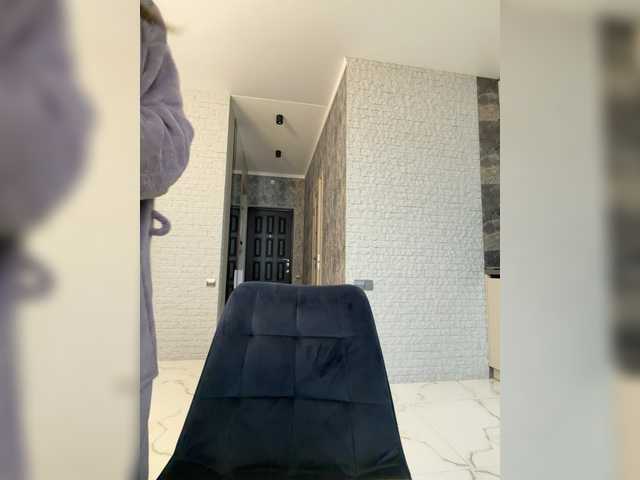 BabyfaceVixen1's BongaCams show and profile