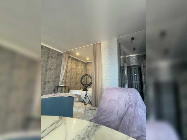 BabyfaceVixen1's BongaCams show and profile