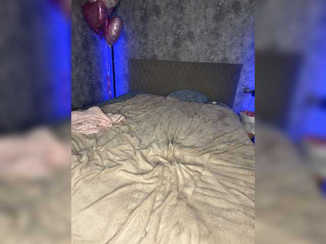 секс BabyfaceVixen1