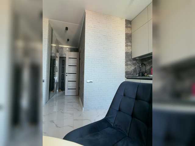 BabyfaceVixen1's BongaCams show and profile