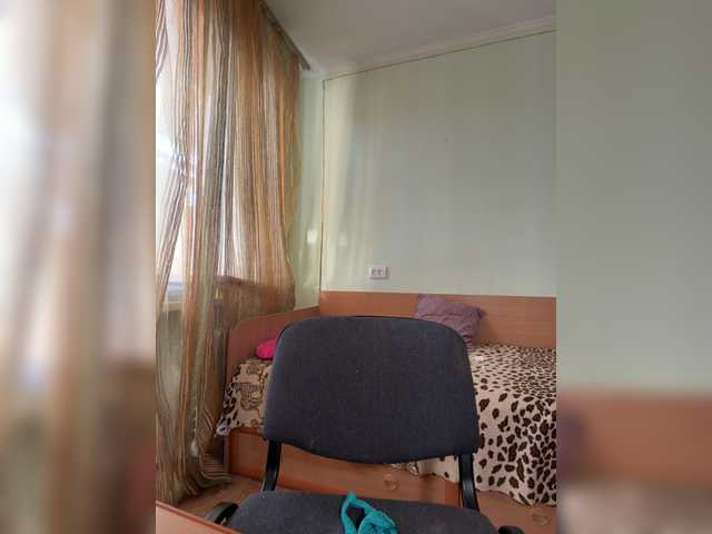 BabyfaceVixen1's BongaCams show and profile