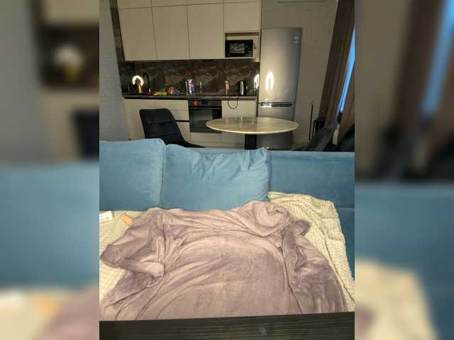 BabyfaceVixen1's BongaCams show and profile