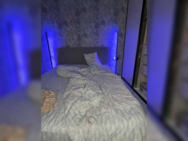 BabyfaceVixen1's BongaCams show and profile