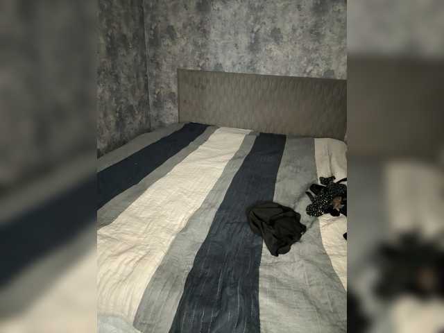 BabyfaceVixen1's BongaCams show and profile