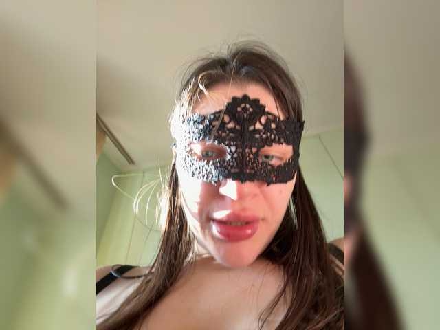 BabyfaceVixen1 from BongaCams is Freechat