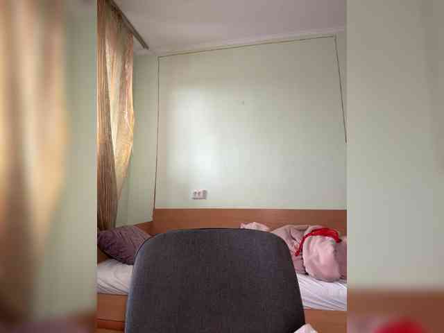 BabyfaceVixen1 BabyfaceVixen1