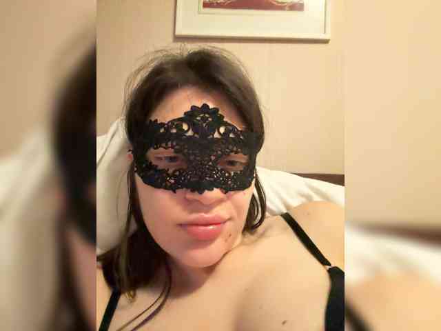 BabyfaceVixen1 BabyfaceVixen1