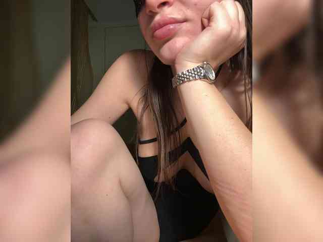 BabyfaceVixen1 BabyfaceVixen1