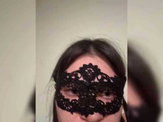 BabyfaceVixen1 Live Webcam on BongaCams