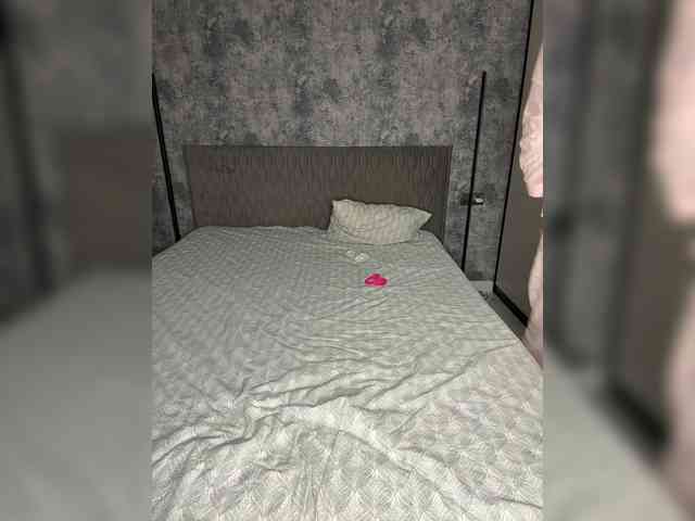 BabyfaceVixen1 webcam