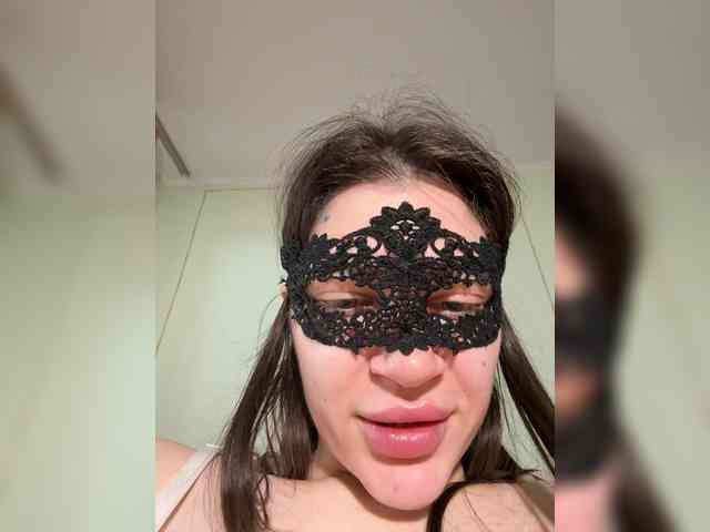 BabyfaceVixen1 BabyfaceVixen1