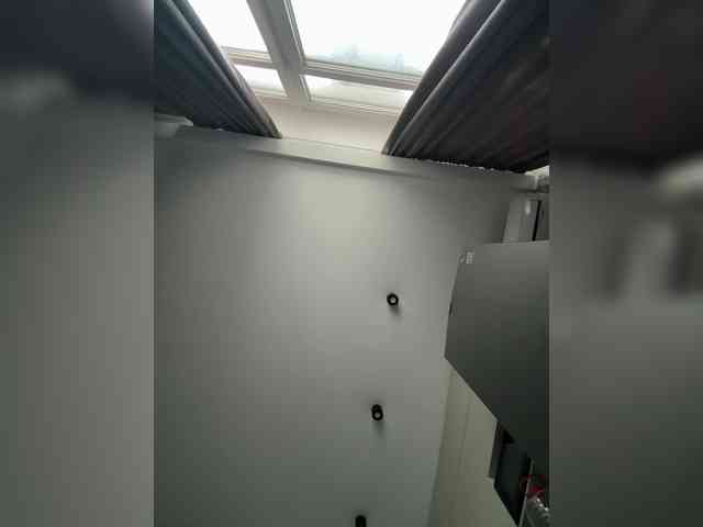 BabyfaceVixen1 webcam