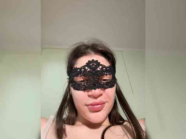 BabyfaceVixen1 BabyfaceVixen1