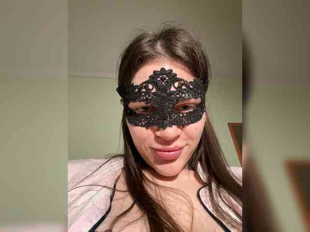 BabyfaceVixen1 BabyfaceVixen1