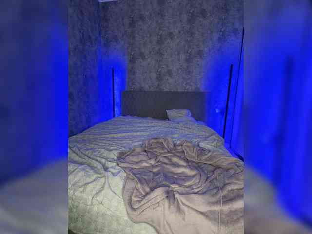 BabyfaceVixen1 webcam