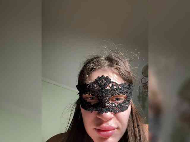 BabyfaceVixen1 webcam