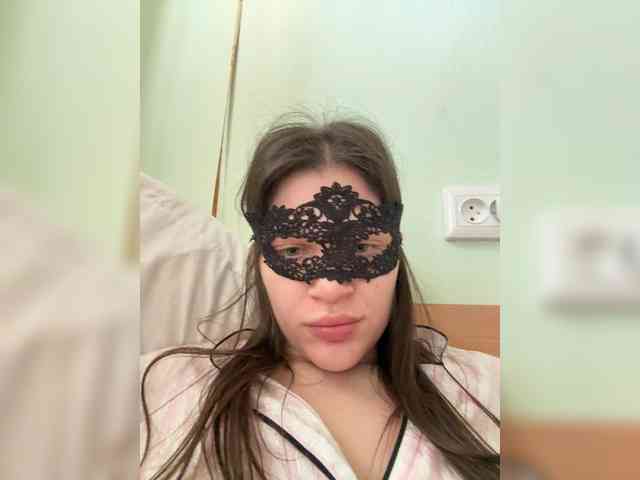 BabyfaceVixen1