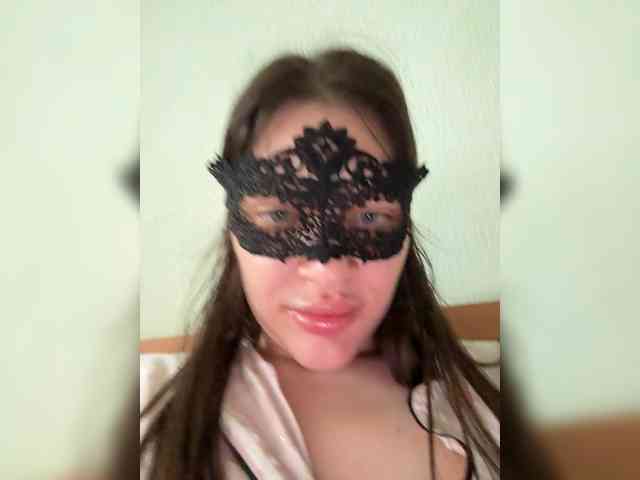 BabyfaceVixen1 BabyfaceVixen1