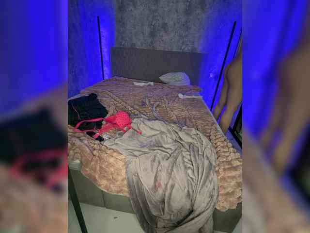 sex cam chat BabyfaceVixen1