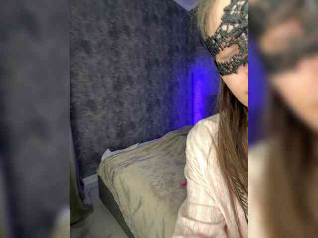 BabyfaceVixen1 BabyfaceVixen1