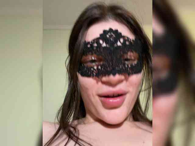 BabyfaceVixen1 BabyfaceVixen1