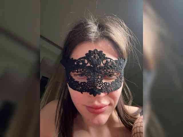 BabyfaceVixen1 BabyfaceVixen1