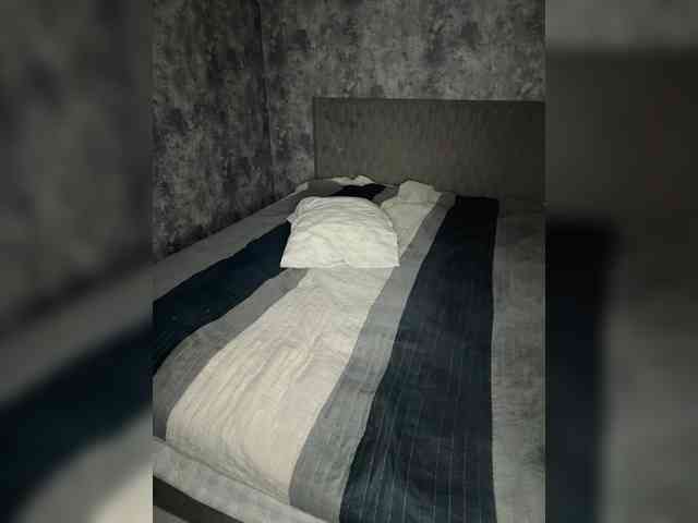 BabyfaceVixen1 webcam