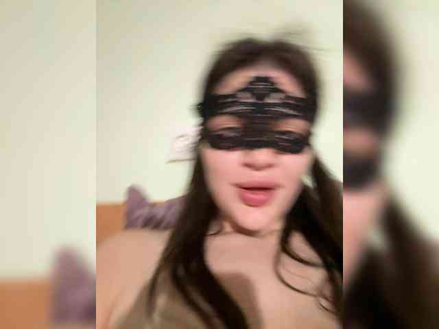 BabyfaceVixen1 BabyfaceVixen1