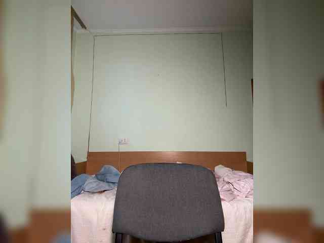 BabyfaceVixen1 BabyfaceVixen1