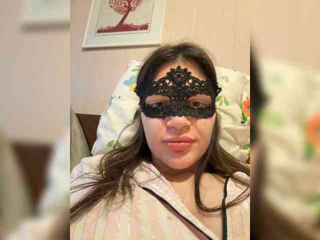 BabyfaceVixen1 BabyfaceVixen1