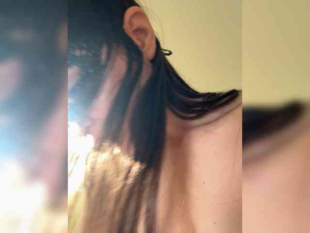 BabyfaceVixen1 BabyfaceVixen1