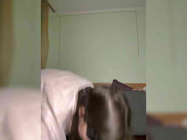 BabyfaceVixen1 BabyfaceVixen1