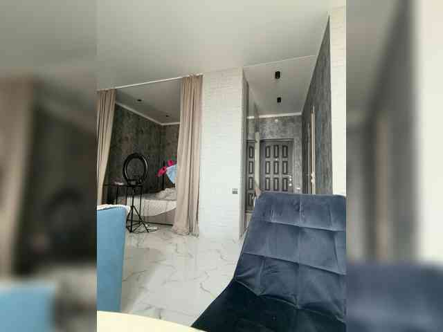 BabyfaceVixen1 BabyfaceVixen1