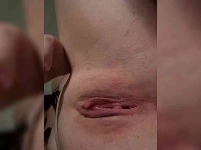 BabyfaceVixen1 webcam