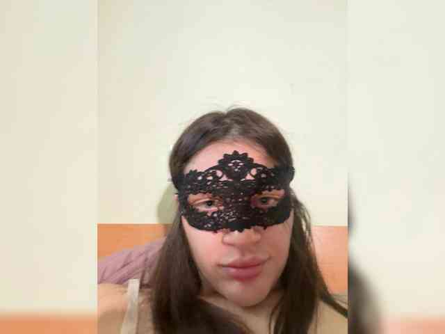 BabyfaceVixen1 BabyfaceVixen1