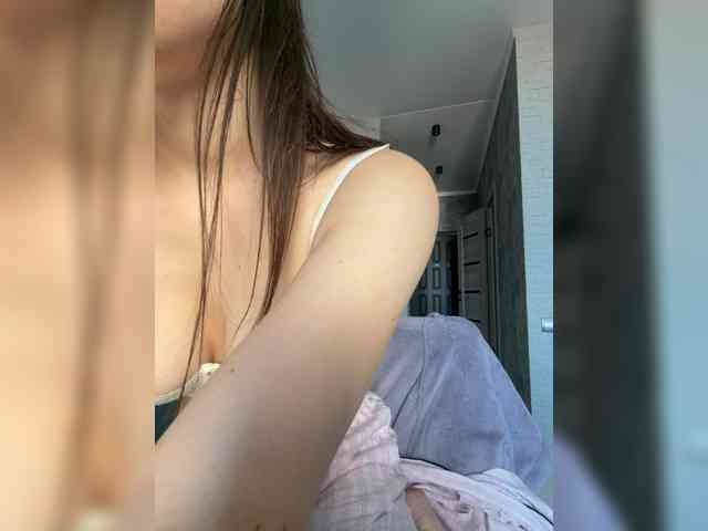 BabyfaceVixen1 webcam