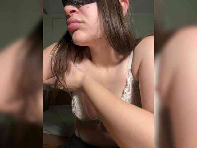 BabyfaceVixen1 BabyfaceVixen1