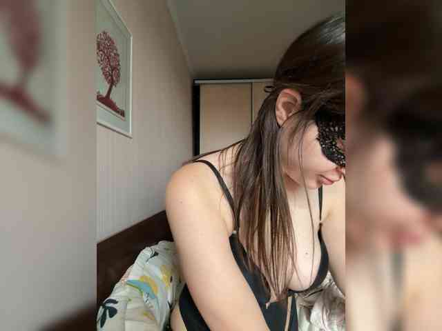 BabyfaceVixen1 BabyfaceVixen1