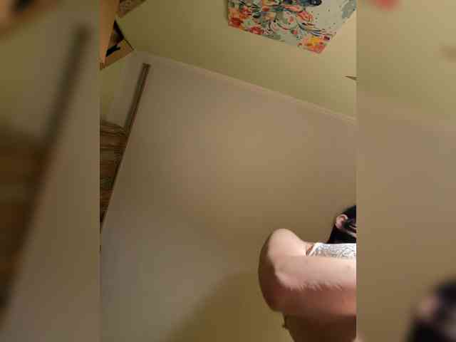 BabyfaceVixen1 webcam