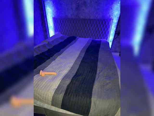 BabyfaceVixen1 webcam