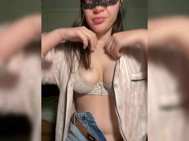 BabyfaceVixen1 BabyfaceVixen1