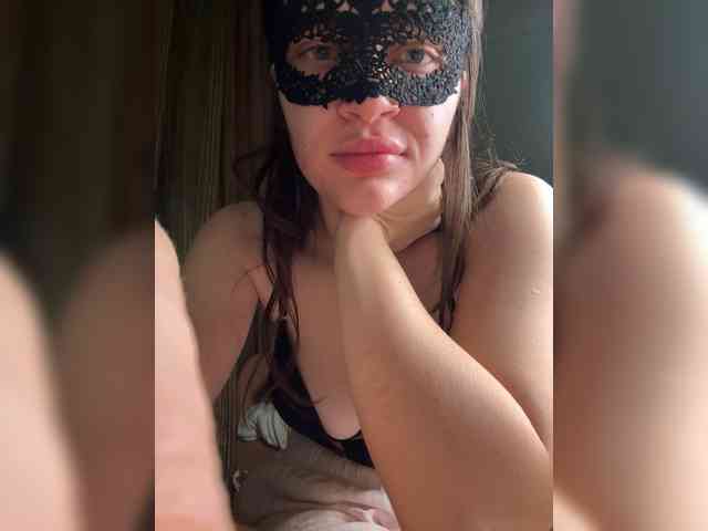 BabyfaceVixen1 BabyfaceVixen1