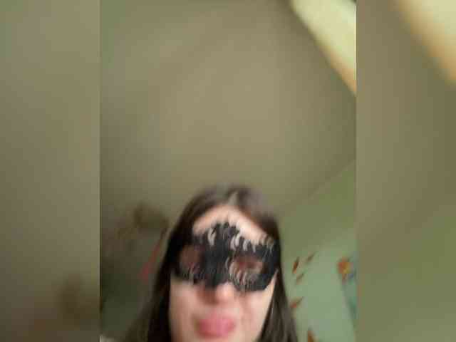 BabyfaceVixen1 BabyfaceVixen1