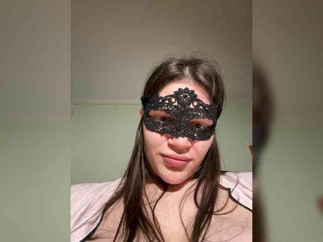 BabyfaceVixen1 BabyfaceVixen1