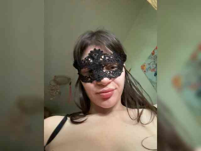 BabyfaceVixen1 BabyfaceVixen1