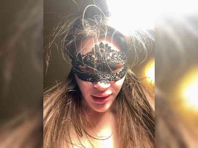 BabyfaceVixen1 BabyfaceVixen1