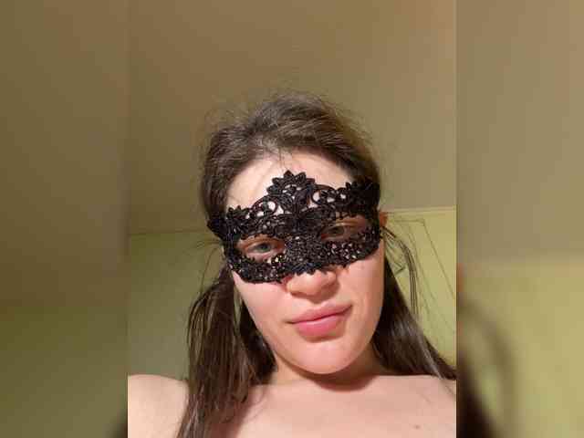 BabyfaceVixen1